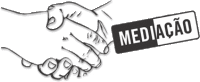 Ata de Media��o 