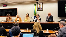 DIA DA CONSCIÊNCIA NEGRA