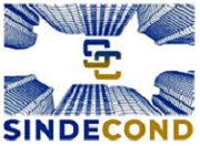 sindpec